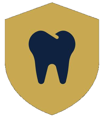 Logo Talion